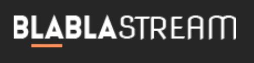 blablastream.site